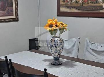 Casa · 250m² · 5 Quartos · 10 Vagas · Casa à venda - em Graças