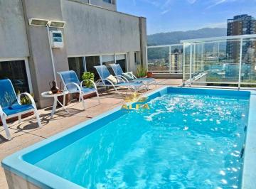 Apartamento · 235m² · 3 Quartos · 3 Vagas · Apartamento Duplex em Jardim Praiano, Guarujá/SP de 235m² 3 quartos à venda por R$ 1.600.000,00