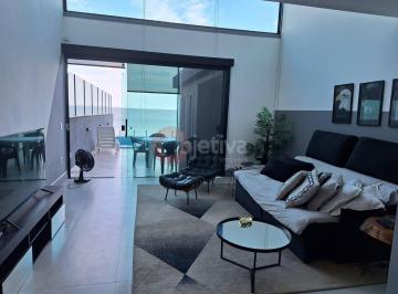 Casa · 225m² · Casa em Pontinha, Araruama/RJ de 225m² à venda por R$ 1.050.000,00