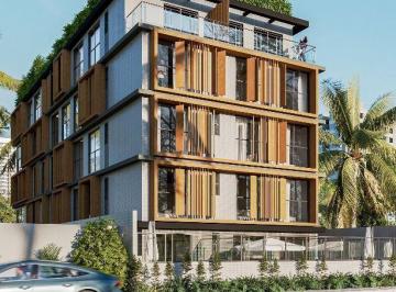 Apartamento · 57m² · 2 Quartos · Apartamento em Intermares, Cabedelo/PB de 57m² 2 quartos à venda por R$ 1.140.600,45