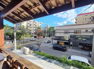 Casa · 159m² · 5 Quartos · 1 Vaga · Casa em Braga, Cabo Frio/RJ de 159m² 5 quartos à venda por R$ 1.370.000,00