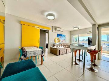 Apartamento · 118m² · 3 Quartos · 2 Vagas · Apartamento em Centro, Guarujá/SP de 118m² 3 quartos à venda por R$ 1.500.000,00