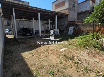 Casa · 130m² · 4 Quartos · 1 Vaga · Casa em Itapuã, Vila Velha/ES de 130m² 4 quartos à venda por R$ 790.000,00