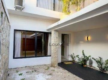 Casa · 175m² · 3 Quartos · 1 Vaga · Casa em Campo Belo, São Paulo/SP de 175m² 3 quartos à venda por R$ 1.440.000,00