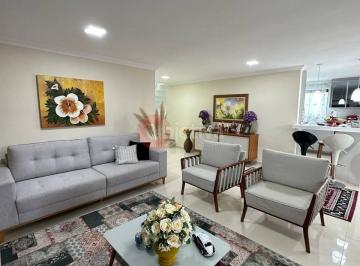 Casa · 204m² · 4 Quartos · 2 Vagas · Casa em Nova São Pedro, São Pedro da Aldeia/RJ de 204m² 4 quartos à venda por R$ 1.290.000,00