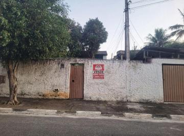 Casa · 404m² · 7 Quartos · 1 Vaga · Casa em Jardim Fonte Áurea, Poá/SP de 404m² 7 quartos à venda por R$ 1.300.000,00