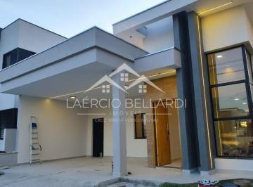 Casa · 280m² · 3 Quartos · 5 Vagas · Casa em Vila Santos, Caçapava/SP de 280m² 3 quartos à venda por R$ 780.000,00 ou para locação R$ 5.0