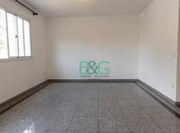 Casa · 232m² · 4 Quartos · 2 Vagas · Sobrado em Vila São Silvestre, São Paulo/SP de 232m² 4 quartos à venda por R$ 994.000,00