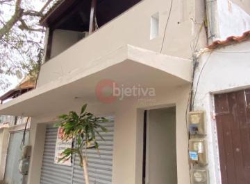Casa · 147m² · 3 Quartos · Casa em Centro, Cabo Frio/RJ de 147m² 3 quartos à venda por R$ 1.200.000,00