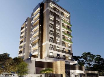 Apartamento · 83m² · 3 Quartos · 2 Vagas · Apartamento em Chora Menino, São Paulo/SP de 83m² 3 quartos à venda por R$ 829.000,00