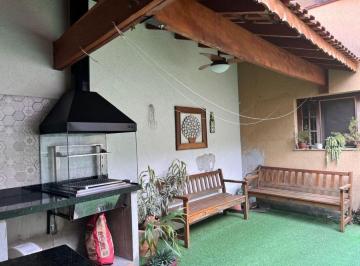 Casa · 270m² · 4 Quartos · 4 Vagas · Sobrado em Jardim Bonfiglioli, São Paulo/SP de 270m² 4 quartos à venda por R$ 1.450.000,00
