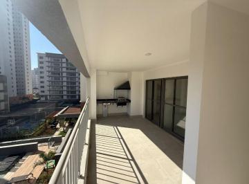 Apartamento · 100m² · 3 Quartos · 2 Vagas · Apartamento em Tatuapé, São Paulo/SP de 100m² 3 quartos à venda por R$ 1.320.000,00