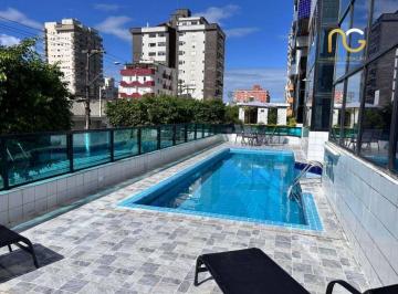 Apartamento · 280m² · 4 Quartos · 2 Vagas · Imoveis - na Cidade Ocian