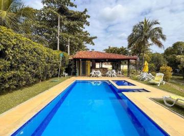 Casa · 140m² · 4 Quartos · 1 Vaga · Casa em Geribá, Armação dos Búzios/RJ de 140m² 4 quartos à venda por R$ 1.550.000,00