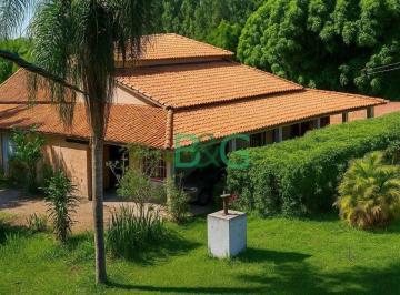 Rural · 370m² · 3 Quartos · Chácara em Primavera, Rosana/SP de 370m² 3 quartos à venda por R$ 1.000.000,00