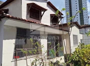 Casa · 203m² · 5 Quartos · 6 Vagas · Casa à venda - em Parnamirim