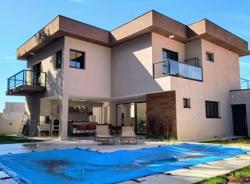 Casa · 290m² · 3 Quartos · 4 Vagas · Casa em Chácara Real (Caucaia do Alto), Cotia/SP de 290m² 3 quartos à venda por R$ 1.400.000,00