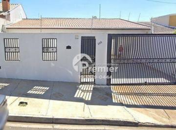 Casa · 143m² · 3 Quartos · 4 Vagas · Casa em Jardim Esplanada II, Indaiatuba/SP de 143m² 3 quartos à venda por R$ 1.275.000,00
