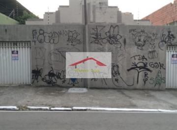Casa · 10m² · 1 Quarto · 3 Vagas · Casa à venda - no Centro