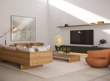 Casa · 181m² · 3 Quartos · 2 Vagas · Casa em Centro, Taubaté/SP de 181m² 3 quartos à venda por R$ 1.580.000,00