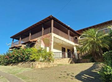 Casa · 780m² · 7 Quartos · 4 Vagas · Casa em Peró, Cabo Frio/RJ de 780m² 7 quartos à venda por R$ 1.100.000,00