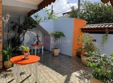 Casa · 720m² · 5 Quartos · 1 Vaga · Casa em Vila Nova, Cabo Frio/RJ de 720m² 5 quartos à venda por R$ 1.030.000,00
