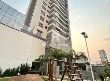 Apartamento · 105m² · 3 Quartos · 3 Vagas · Imoveis - no Jardim Aclimação