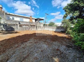 Terreno · 493m² · Terreno em Jardim das Oliveiras, São Paulo/SP de 0m² à venda por R$ 958.000,00