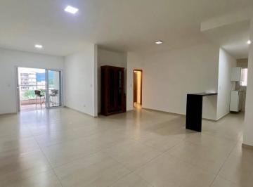 Apartamento · 105m² · 3 Quartos · 2 Vagas · Apartamento em Centro, Ubatuba/SP de 105m² 3 quartos à venda por R$ 1.440.000,00