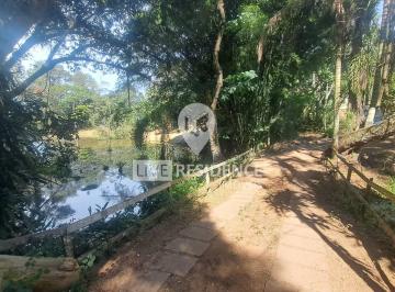 Rural · 24000m² · Chácara em Centro, Itatiba/SP de 24000m² à venda por R$ 980.000,00