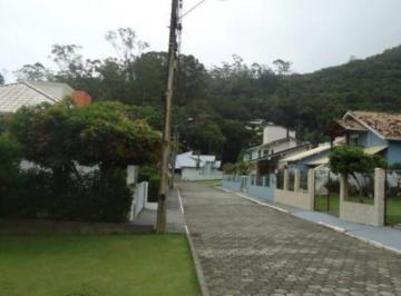 Terreno · 1435m² · Terreno em Sambaqui, Florianópolis/SC de 0m² à venda por R$ 1.250.000,00