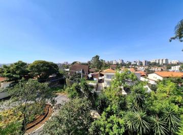 Casa · 290m² · 7 Quartos · 4 Vagas · Casa em Parque dos Príncipes, São Paulo/SP de 290m² 7 quartos à venda por R$ 999.000,01