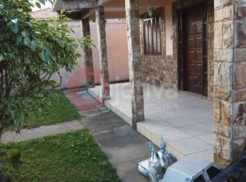 Casa · 120m² · 2 Quartos · 1 Vaga · Casa em Ogiva, Cabo Frio/RJ de 120m² 2 quartos à venda por R$ 1.200.000,00