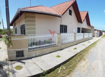 Casa · 270m² · 3 Quartos · 3 Vagas · Casa em , Penha/SC de 270m² 3 quartos à venda por R$ 970.000,00