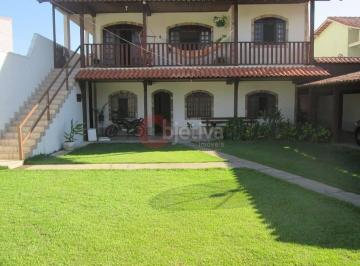 Casa · 267m² · 12 Quartos · 6 Vagas · Casa em Peró, Cabo Frio/RJ de 267m² 12 quartos à venda por R$ 1.300.000,00