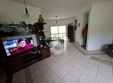 Casa · 180m² · 1 Quarto · Casa em Piratininga, Niterói/RJ de 180m² 1 quartos à venda por R$ 995.000,00