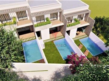 Casa · 215m² · 3 Quartos · 2 Vagas · Casa em Vila Nova, Blumenau/SC de 215m² 3 quartos à venda por R$ 980.000,00