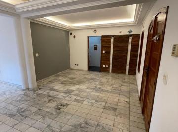 Casa · 300m² · 2 Quartos · 3 Vagas · Casa em Jardim Flórida, Jacareí/SP de 0m² 2 quartos à venda por R$ 980.000,00