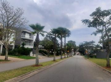 Terreno · 506m² · Terreno em Vila São Francisco, Cotia/SP de 0m² à venda por R$ 980.000,00