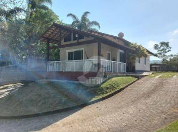 Casa · 119m² · 3 Quartos · 5 Vagas · Casa em Engenho do Mato, Niterói/RJ de 119m² 3 quartos à venda por R$ 1.150.000,00