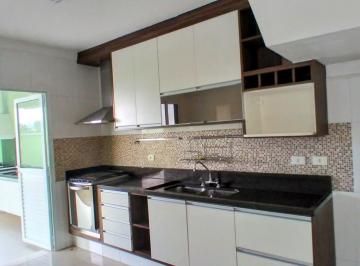 Casa · 140m² · 3 Quartos · 2 Vagas · Casa em Jardim da Glória, Cotia/SP de 140m² 3 quartos à venda por R$ 979.900,00