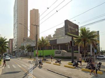 Terreno · 304m² · Imoveis - na Vila Guilhermina