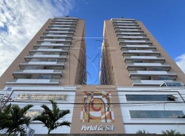 202507040923053152.jpeg · Apartamento para Venda em São José, Campinas, 3 dormitórios, 1 suíte, 1 banheiro, 1 vaga