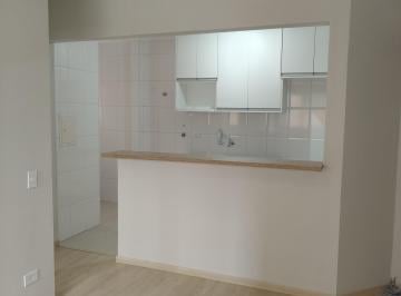 Apartamento , São Paulo · Lindo apartamento com 01 dormitório, com 01 vaga de garagem em Moema.