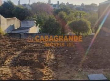 Terreno · 180m² · Terreno a venda com 180m², no Monte Castelo