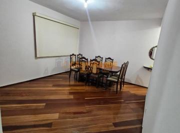 Apartamento · 60m² · 2 Quartos · 1 Vaga · Apartamento com 02 quartos, 60m² no Parque Industrial, SJC