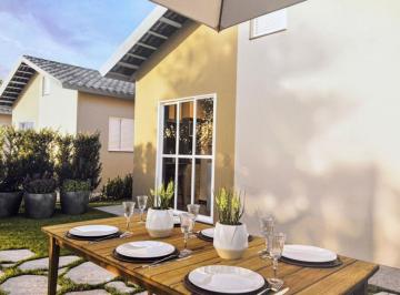 1751627856.jpeg · Breve novidade casa em condominio Pacaembu | Só aqui na Rosa e Rangel
