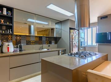 Apartamento de 3 quartos, Brasília · PRIME RESIDENCE- DUPLEX MARAVILHOSO