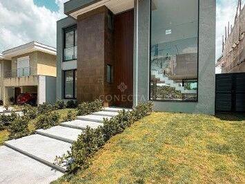 Foto 1 · Casa para Venda com 4 Quartos no Gênesis 2
