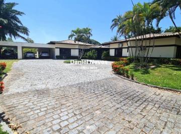 202507040950225703.jpg · Casa em Condomínio para Venda em Lauro de Freitas, Estrada do Côco, 4 dormitórios, 4 suítes, 6 banhe